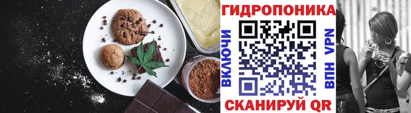купить наркотик  Макушино  ссылка на мегу tor  Canna-Cookies конопля 