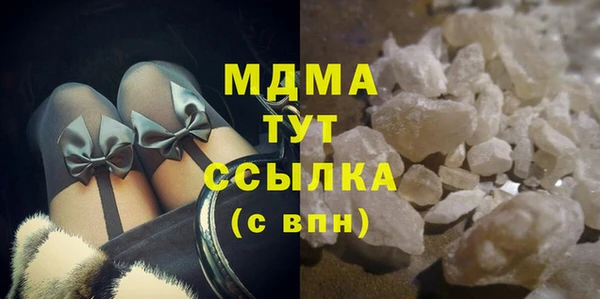 шишки Армянск